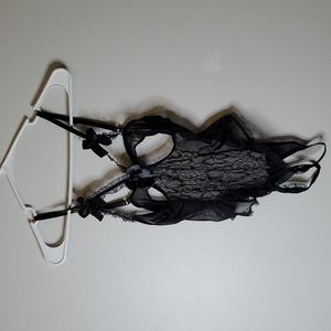 Women's lingerie